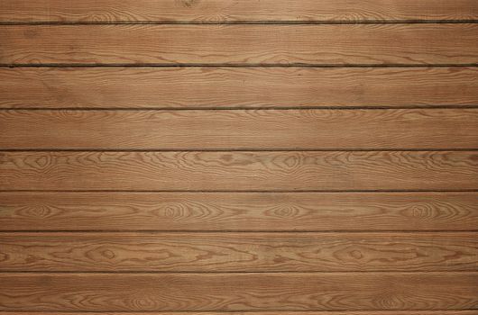 grunge wood panels, wooden texture background wall