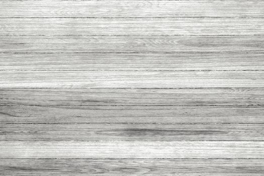 White washed grunge wood panels. Planks Background. old washed wall wooden floor vintage