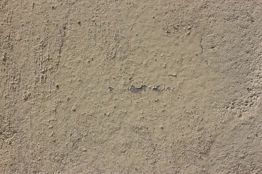 Grunge concrete cement wall with crack in industrial building, great for your design and texture background