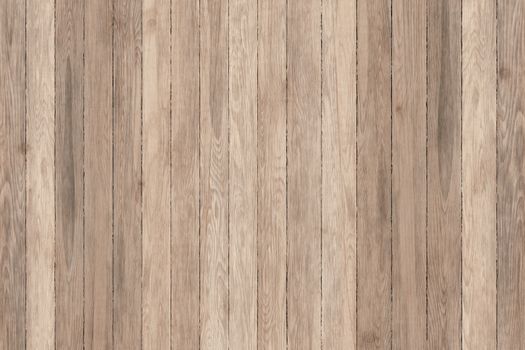 Light grunge wood panels. Planks Background. old wall wooden floor vintage