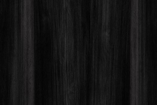 black grunge wooden texture to use as background, wood texture with natural dark pattern