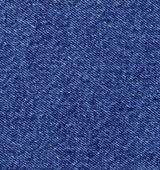 Denim Texture, Dark Blue Pattern Jeans Background