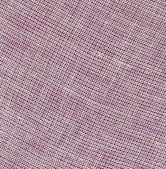 Fabric Diagonal Texture. Light color Canvas Background
