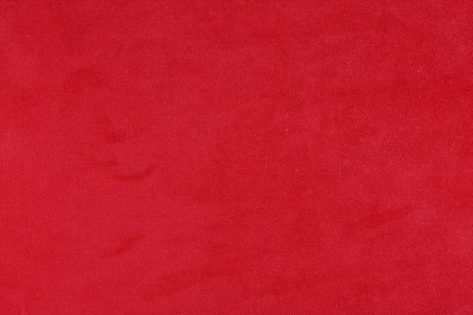 red felt background  teeture 