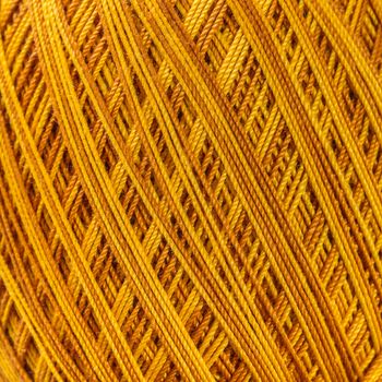 abstract background of the texture yarn for knitting closeup