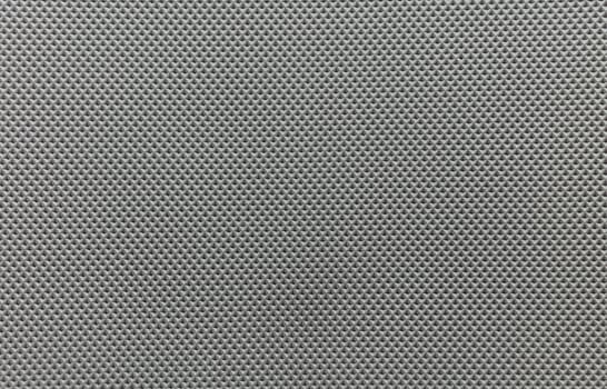 abstract background of gray leather texture closeup