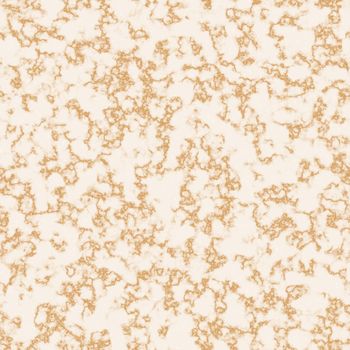 Orange cream marble realistic high resolution tileable seamless texture.