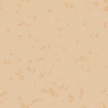 Cream marble realistic high resolution tileable seamless texture.