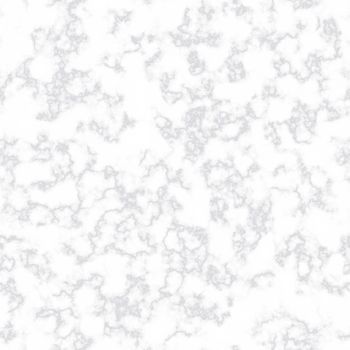 White gray marble realistic high resolution tileable seamless texture.