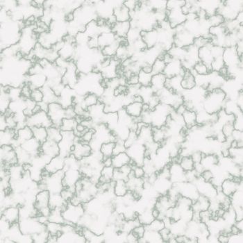 White green marble realistic high resolution tileable seamless texture.