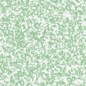 Green white marble realistic high resolution tileable seamless texture.