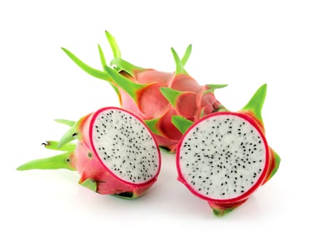 Dragon fruit