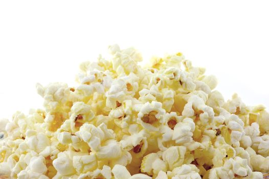 Pop Corn 