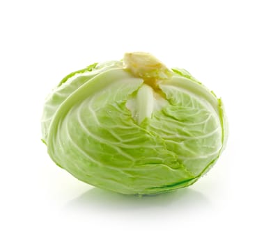 cabbage