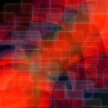 abstract background