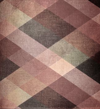 abstract  grunge  background