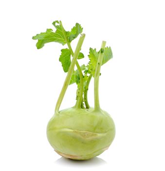 kale ball vegetables