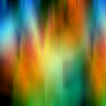 abstract background