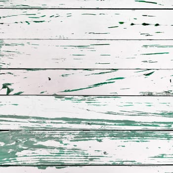  grunge wood texture background