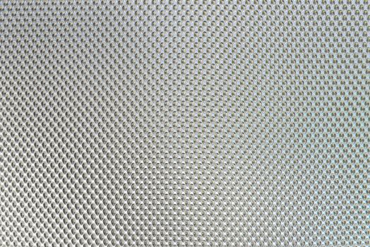 texture metal background of brushed steel plate.