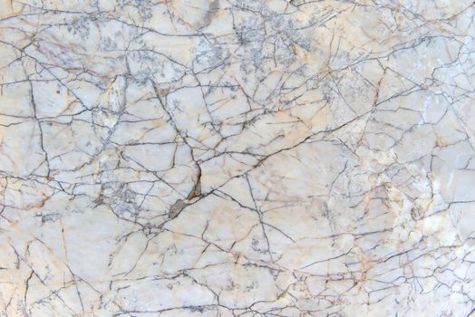 marble texture detailed structure of stone for background and design.