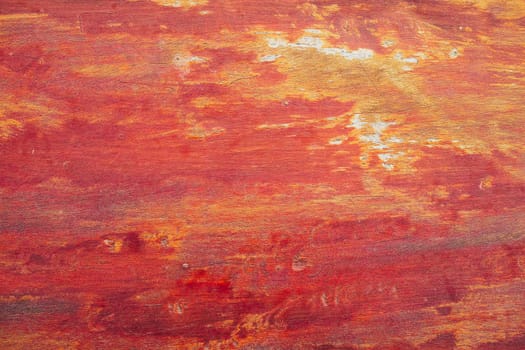 red old wood texture rustic background