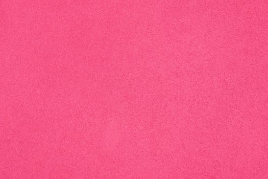 Pink texture background with space for text