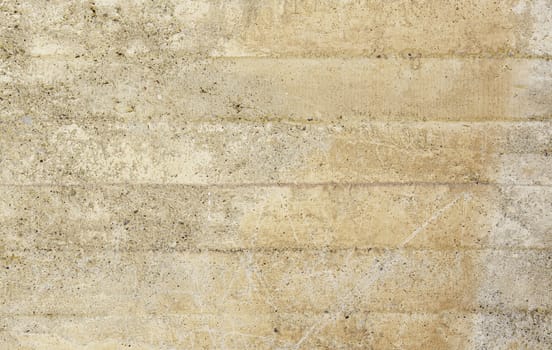 Rough textured wall, detail of a street background
