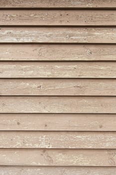 Wooden boards background, detail textured background