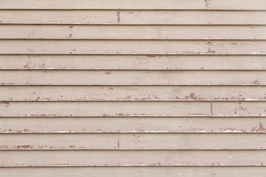 Wooden boards background, detail textured background