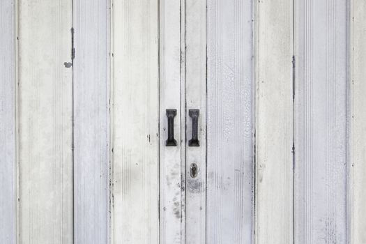 Wood background, detail of old wood, texture
