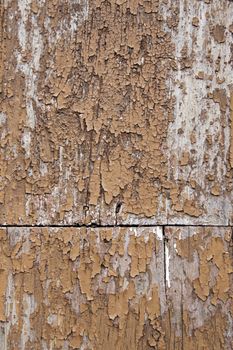 Riveted metal background, detail metal textured background