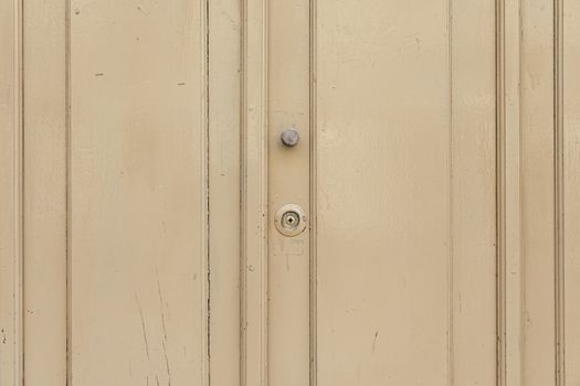 Wood background, detail of old wood, texture