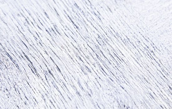 Frozen surface, detail of cold winter
