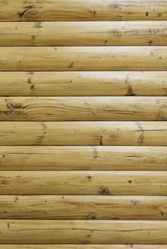 Old wooden background, detail of a wooden boards, texture
