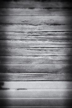 Spoiled metal wall, detail of an old wall, erosion and passage of time, ruin and abandonment