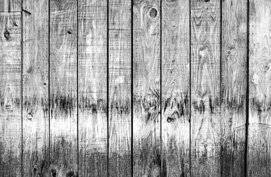 Wood background texture, old spoiled wood