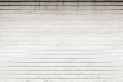 Shutter background, detail of a shutter for protection, decoration and security
