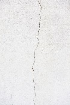Fund cement texture, detail of a dirty wall and damaged
