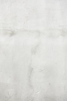 Fund cement texture, detail of a dirty wall and damaged