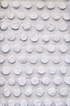 Fund cement texture, detail of a dirty wall and damaged