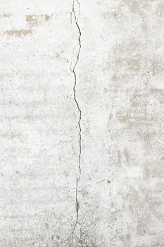 Fund cement texture, detail of a dirty wall and damaged