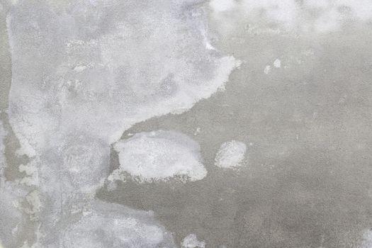 Fund cement texture, detail of a dirty wall and damaged
