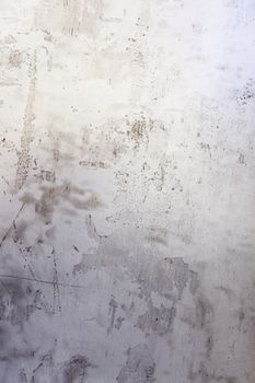 Textured metal background, metal texture detail