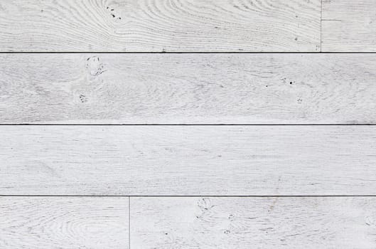 Textured wood background, detail of decoration wood, old wood