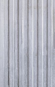 Metal door with texture, detail of an old metal door, security and safety, textured background