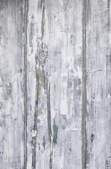 Old wooden background with texture, detail of an abandoned wooden background