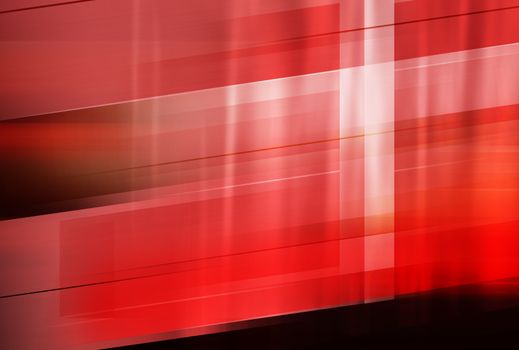 Abstract red theme background, bright and luxury modern abstract background. 