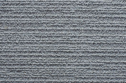 carpet  texture background