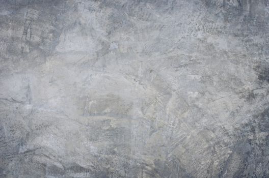 Plaster wall background